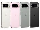 Google Pixel 9 Pro XL 256GB (Brand New)