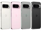 Google Pixel 9 Pro XL 256GB. (Brand New)