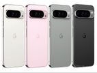 Google Pixel 9 Pro XL 256GB. (Brand New)