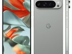 Google Pixel 9 Pro XL 256GB. (Brand New)