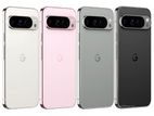Google Pixel 9 Pro XL 256GB (Brand New)