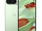 Google Pixel 9 Pro XL 256GB (Brand New)