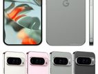 Google Pixel 9 Pro XL 256GB (Brand New)