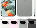 Google Pixel 9 Pro XL 256GB (Brand New)