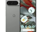 Google Pixel 9 Pro XL 256GB (Brand New)