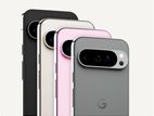 Google Pixel 9 Pro XL 256GB (Brand New)