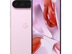Google Pixel 9 Pro XL 256GB (Brand New)