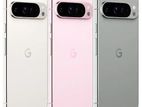 Google Pixel 9 Pro XL 256GB (Brand New)