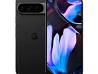 Google Pixel 9 Pro XL 256GB (Brand New)