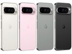 Google Pixel 9 Pro XL 256GB (Brand New)