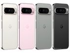 Google Pixel 9 Pro XL 256GB (Brand New)