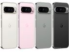 Google Pixel 9 Pro XL 256GB (Brand New)