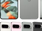 Google Pixel 9 Pro XL 256GB (Brand New)