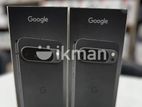 Google Pixel 9 Pro XL 256GB (Brand New)