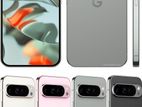 Google Pixel 9 Pro XL 256GB (Brand New)