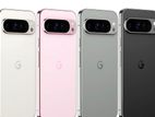 Google Pixel 9 Pro XL 256GB. (Brand New)