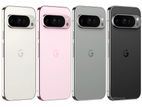 Google Pixel 9 Pro XL 256GB (Brand New)
