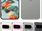 Google Pixel 9 Pro XL 256GB (Brand New)