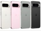 Google Pixel 9 Pro XL 256GB (Brand New)