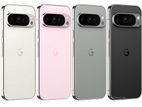 Google Pixel 9 Pro XL 256GB (Brand New)