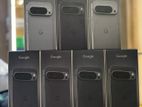 Google Pixel 9 Pro XL 256GB (Brand New)