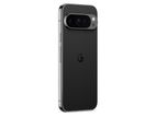 Google Pixel 9 Pro XL 256gb (Brand New)
