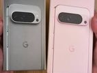 Google Pixel 9 Pro XL 256GB (Brand New)