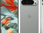 Google Pixel 9 Pro XL 256GB (Brand New)