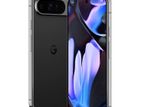 Google Pixel 9 Pro XL 256GB (Brand New)