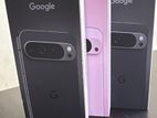 Google Pixel 9 Pro XL 256GB (Brand New)