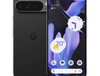 Google Pixel 9 Pro XL 256GB (Brand New)