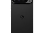 Google Pixel 9 Pro XL 256GB Global (New)