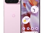 Google Pixel 9 Pro XL 256GB (New)