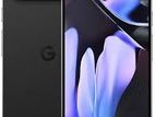 Google Pixel 9 Pro XL 256GB (New)