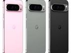 Google Pixel 9 Pro XL 256GB (New)