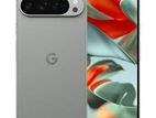 Google Pixel 9 Pro XL 256GB (New)