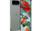 Google Pixel 9 Pro XL 256GB (New)