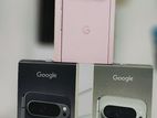 Google Pixel 9 Pro XL 256GB (New)