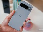 Google Pixel 9 Pro XL 256GB (New)