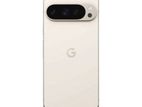 Google Pixel 9 Pro XL 256GB (New)