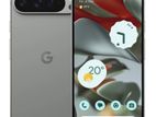 Google Pixel 9 Pro XL 256GB (New)