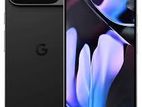 Google Pixel 9 Pro XL 256GB (New)