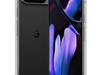 Google Pixel 9 Pro XL 256GB (New)