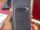 Google Pixel 9 Pro XL 256GB (New)