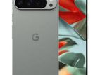 Google Pixel 9 Pro XL 256GB (New)