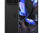 Google Pixel 9 Pro XL 256GB (New)