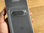 Google Pixel 9 Pro XL 256GB (New)