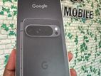 Google Pixel 9 Pro XL 256GB (New)