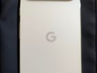 Google Pixel 9 Pro XL 256GB (Used)