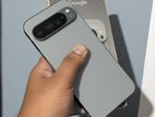 Google Pixel 9 Pro XL 256GB (Used)